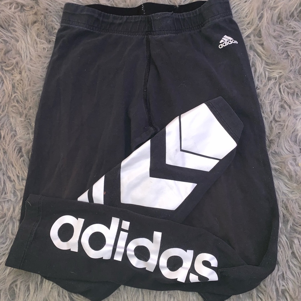 Adidas Leggings